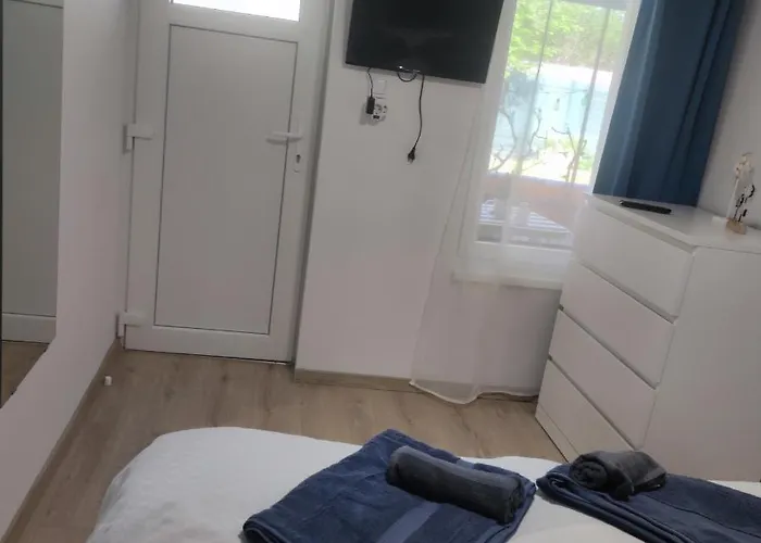 Csigabiga Zamárdi